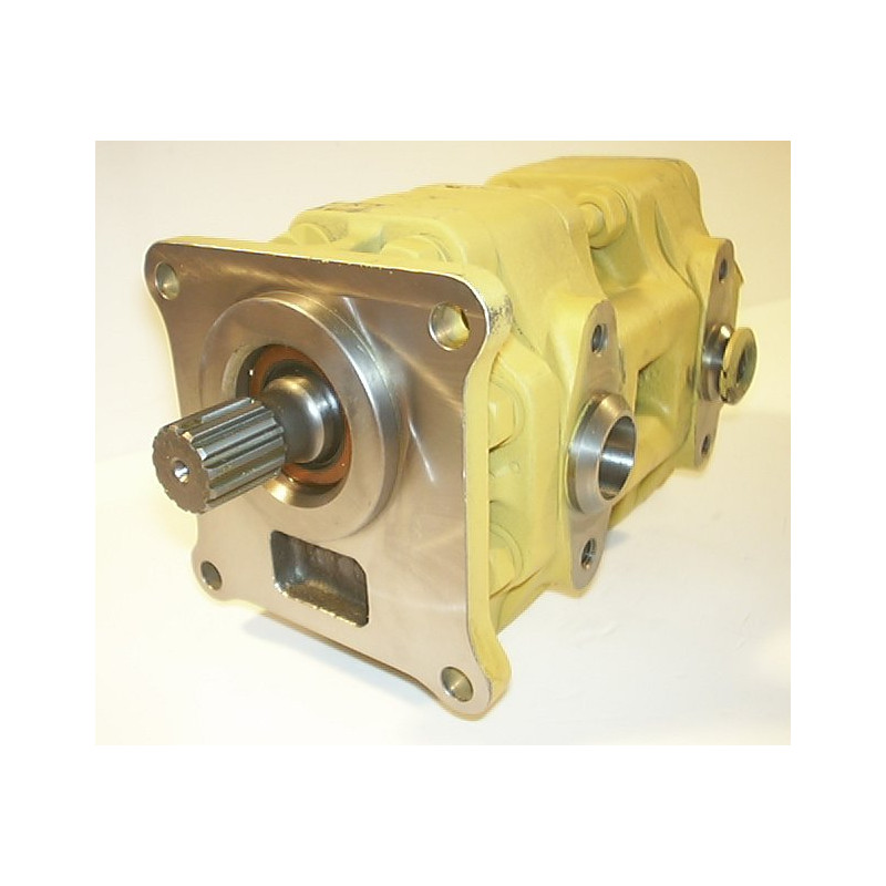 KOMATSU ODPOWIEDNIK TAN 07400-30102