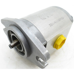 PATRZ KOD 5S1/41160MOW