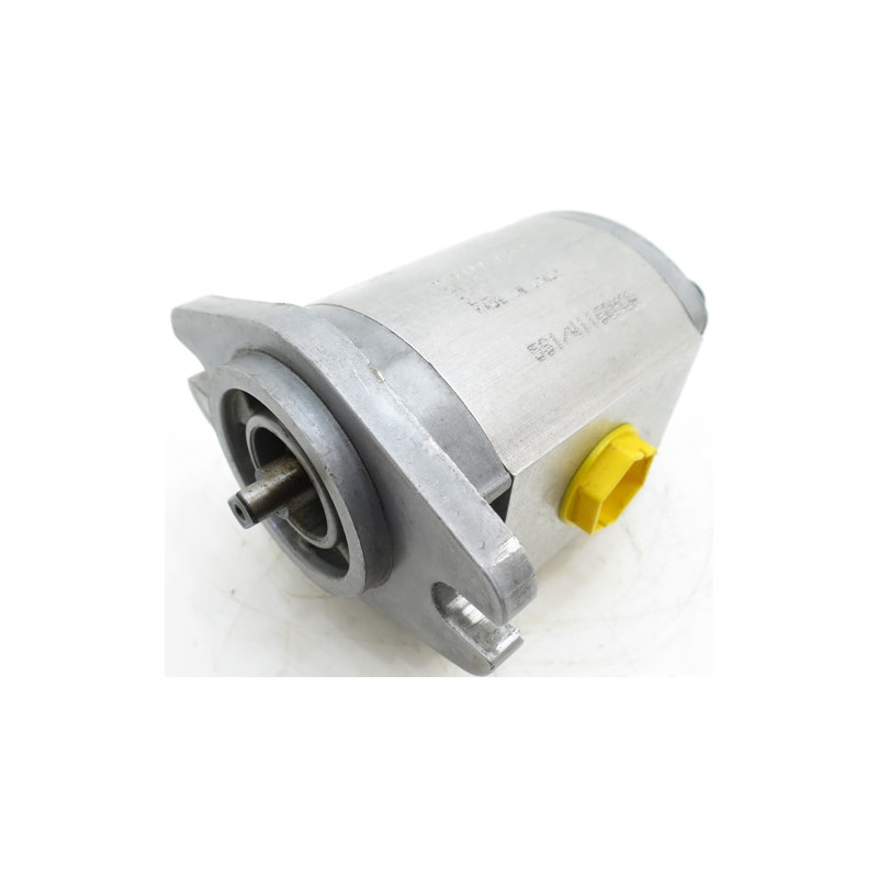 PATRZ KOD 5S1/41160MOW PATRZ KOD 5S1/41160MOW