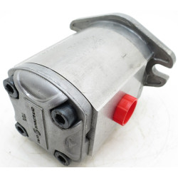 PATRZ KOD 5S1/41160MOW PATRZ KOD 5S1/41160MOW