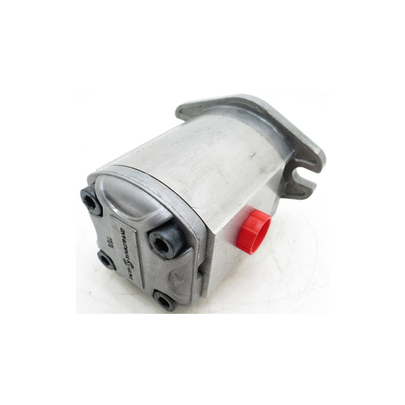 PATRZ KOD 5S1/41160MOW PATRZ KOD 5S1/41160MOW