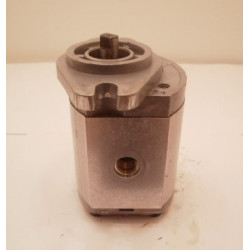 PATRZ KOD 5S1/41160MOW PATRZ KOD 5S1/41160MOW