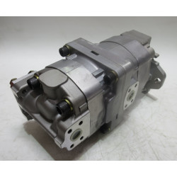 KOMATSU EQUIV TANDEM 705-52-30280 KOMATSU EQUIV TANDEM 705-52-30280