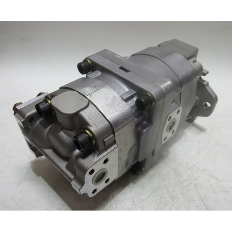 KOMATSU EQUIV TANDEM 705-52-30280 KOMATSU EQUIV TANDEM 705-52-30280