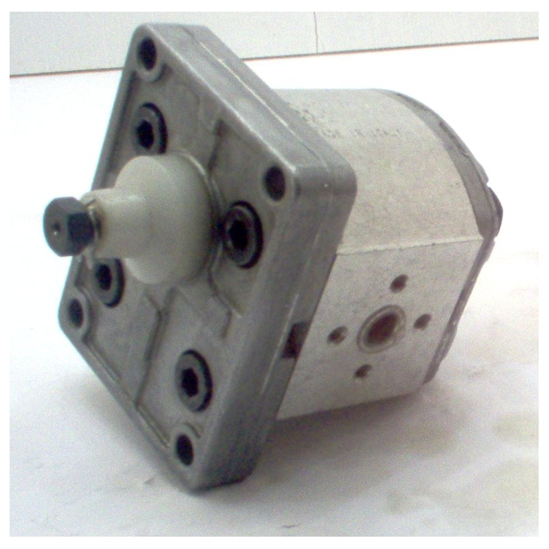 TFP 100 C1.7L C001 TFP 100 C1.7L C001