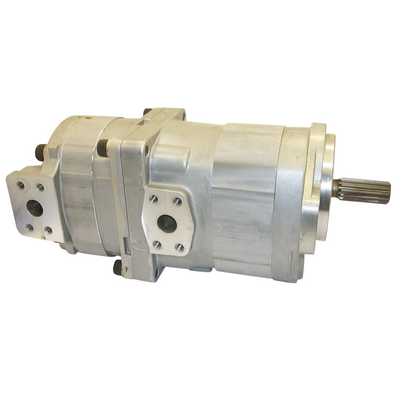 KOMATSU EQUIVALETANDEM 705-51-20240 KOMATSU EQUIVALETANDEM 705-51-20240