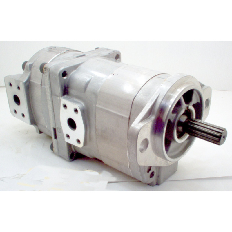 KOMATSU 705-51-20290 KOMATSU 705-51-20290