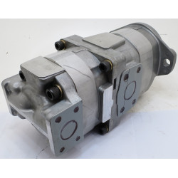 KOMATSU ODPOWIEDNIK DLA 705-52-21070