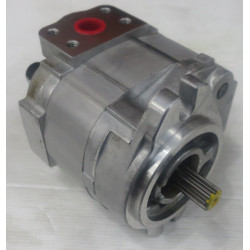POMPA HYDRAULICZNA KOMATSU 705-51-30190