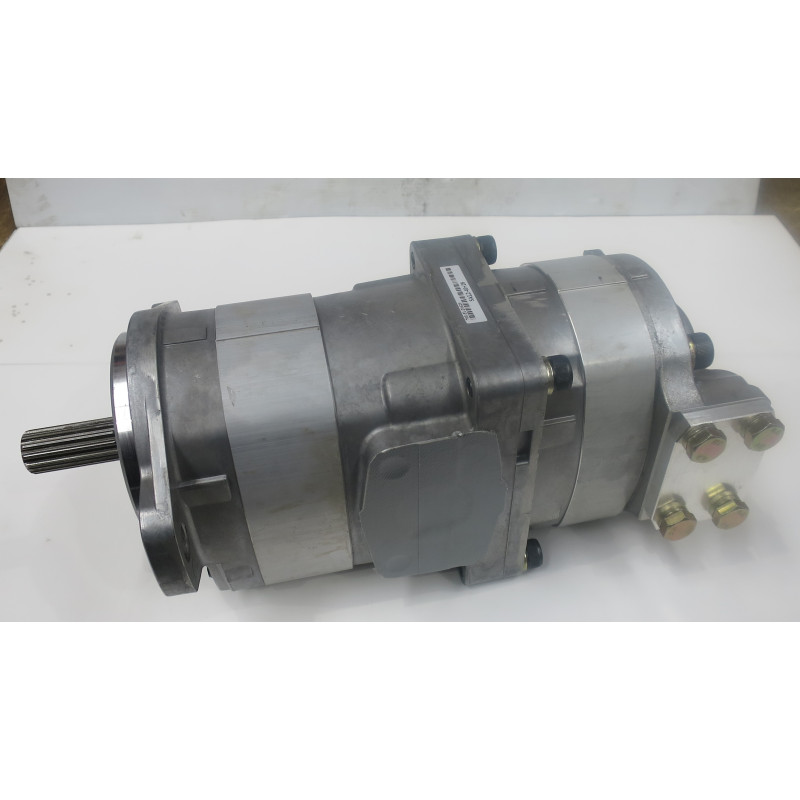 ODPOWIEDNIK KOMATSU 705-51-20620 ODPOWIEDNIK KOMATSU 705-51-20620