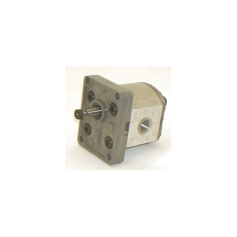 TFP 100 C2.6 C001-F TFP 100 C2.6 C001-F