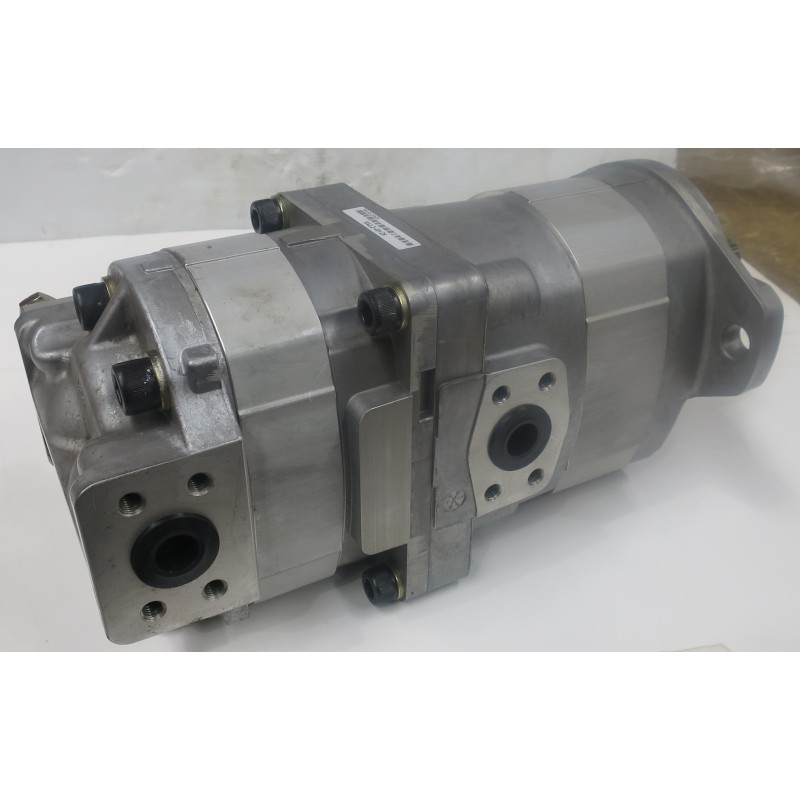 ODPOWIEDNIK KOMATSU 705-51-20620 ODPOWIEDNIK KOMATSU 705-51-20620