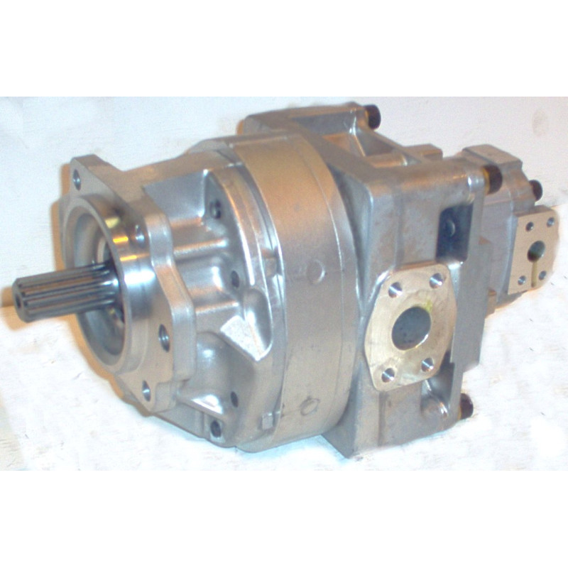 ODPOWIEDNIK KOMATSU 705-52-40130 ODPOWIEDNIK KOMATSU 705-52-40130