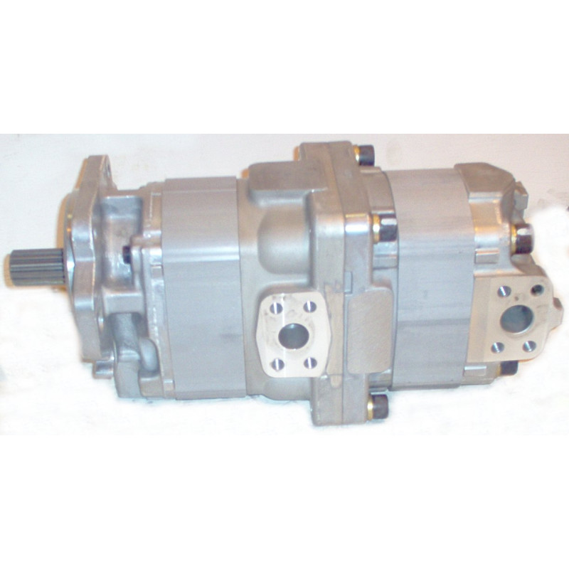 KOMATSU TANDEM 705-52-32001 KOMATSU TANDEM 705-52-32001