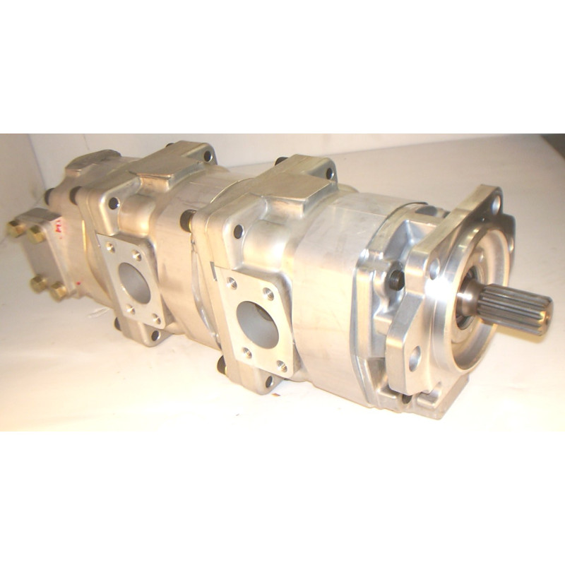 KOMATSU POTRÓJNY 705-56-34240 KOMATSU POTRÓJNY 705-56-34240