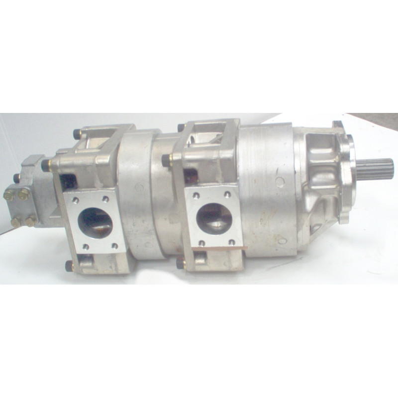 TAKIE SAMO JAK 5I3/30537KOM TAKIE SAMO JAK 5I3/30537KOM