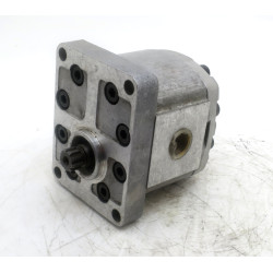 TFP200 8.5D CO01.F TFP200 8.5D CO01.F