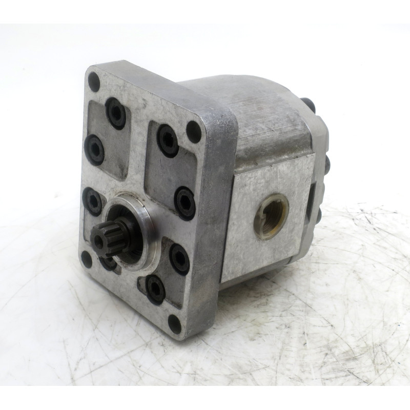 TFP200 8.5D CO01.F TFP200 8.5D CO01.F