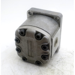 TFP200 8.5D CO01.F TFP200 8.5D CO01.F