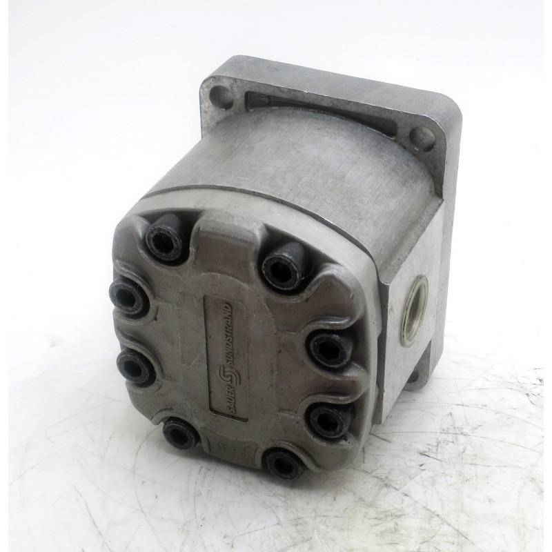 TFP200 8.5D CO01.F TFP200 8.5D CO01.F