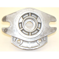 KOŁNIERZ TFP 100 TYPU „S” PRAWY PRAWO