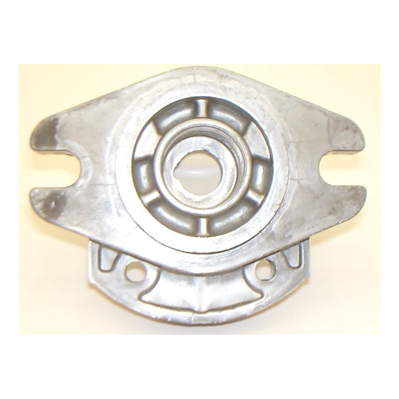 KOŁNIERZ TFP 100 TYPU „S” PRAWY PRAWO