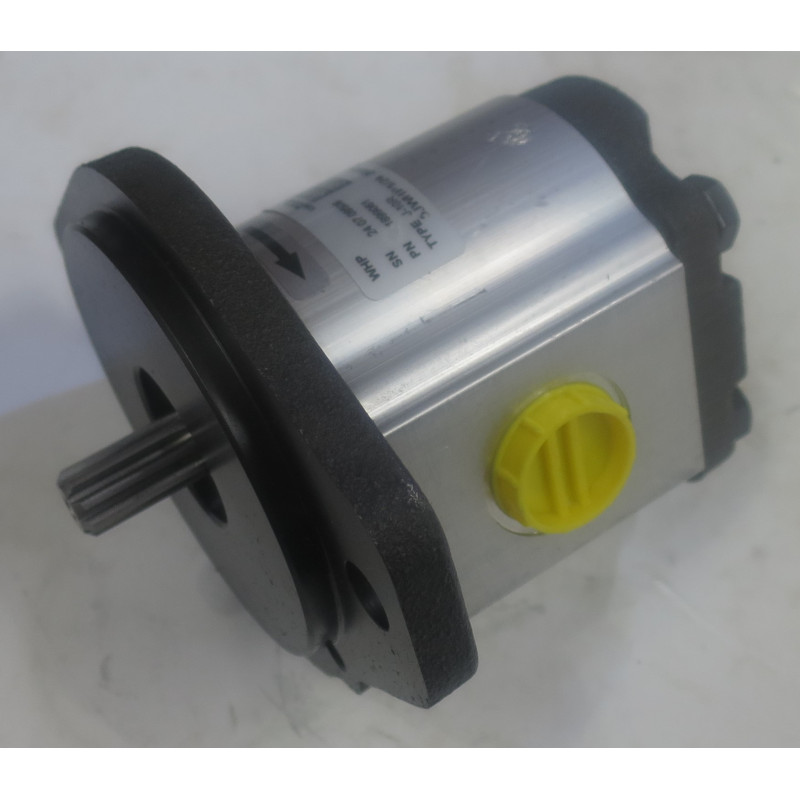 ZAMIENNIK WHP DLA 24206-RAT