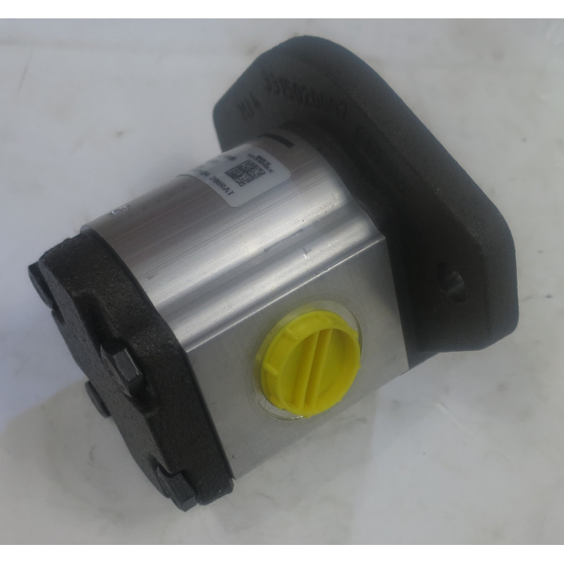 ZAMIENNIK WHP DLA 24206-RAT