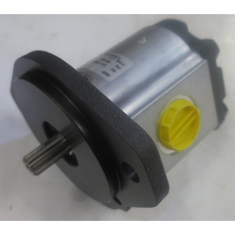 ZAMIENNIK WHP DLA 24207-LAN