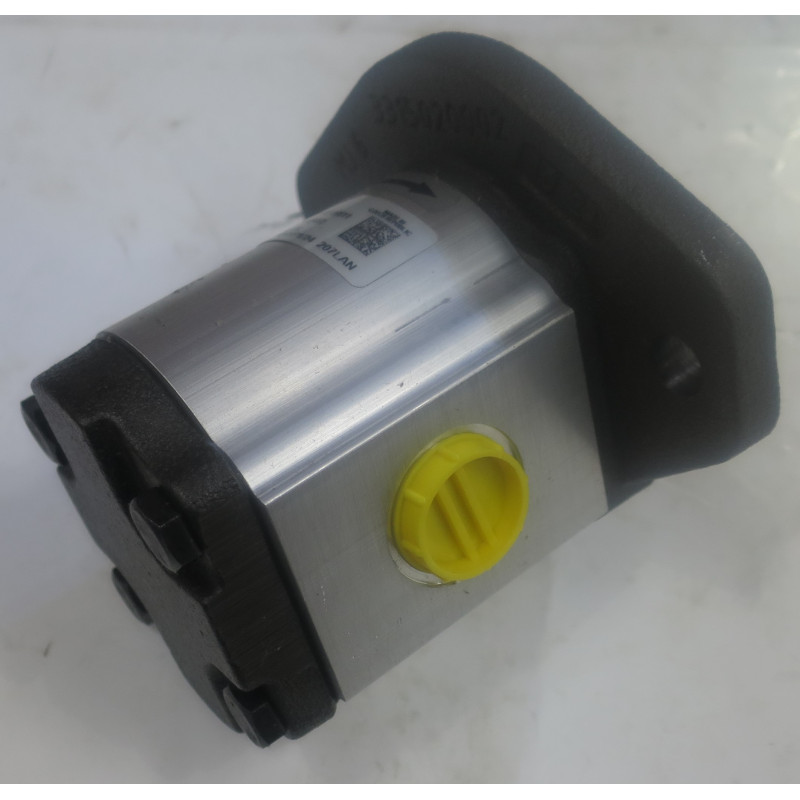 ZAMIENNIK WHP DLA 24207-LAN