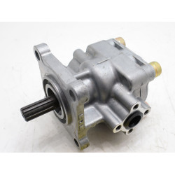 KPN05-132AESS/B5000-10107