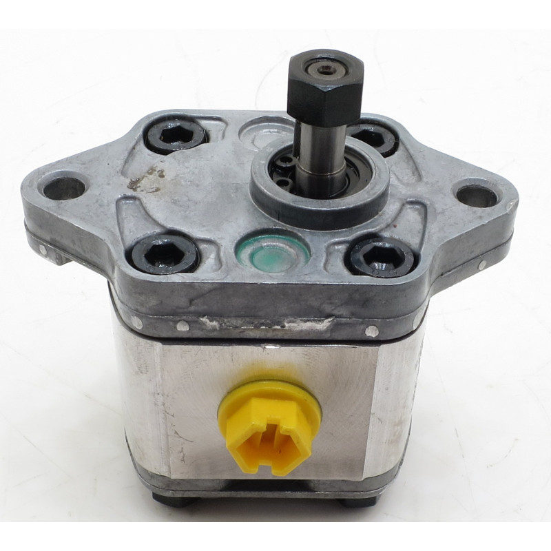 TFP 50 0,25 D CI01 TFP 50 0,25 D CI01