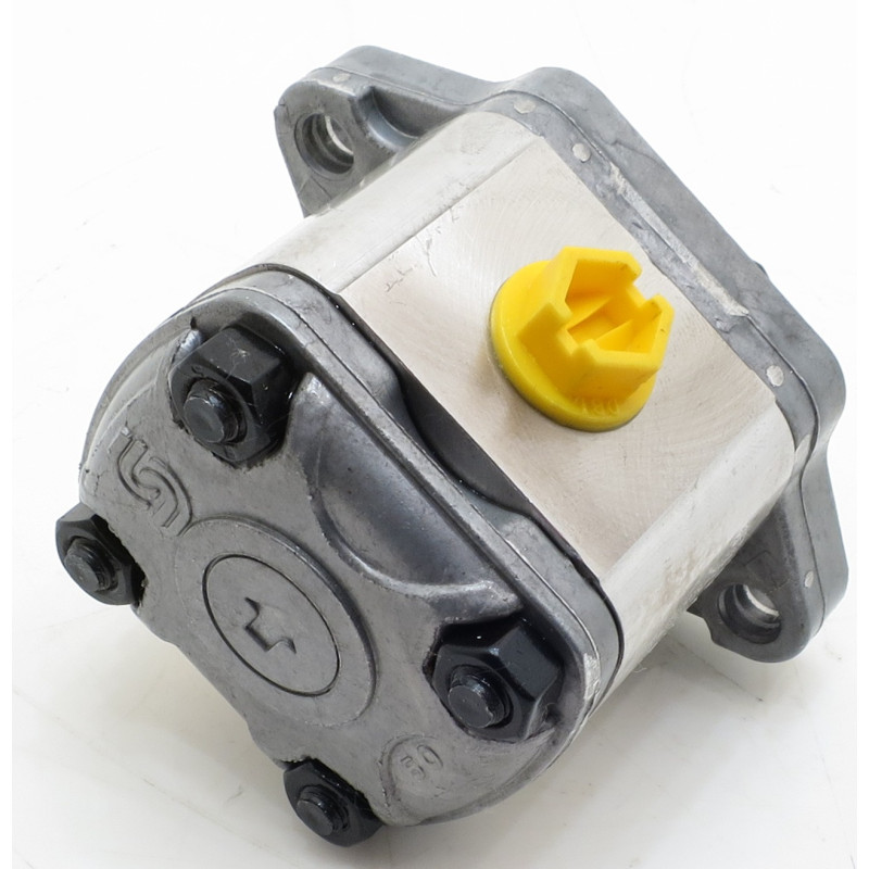 TFP 50 0,25 D CI01 TFP 50 0,25 D CI01