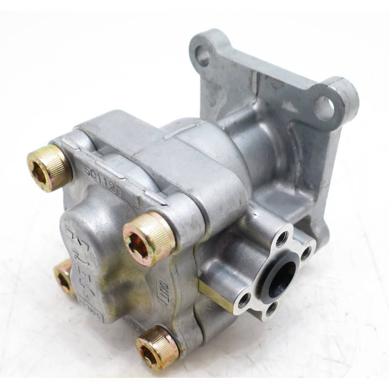 KPN05-132AESS/B5000-10107 KPN05-132AESS/B5000-10107