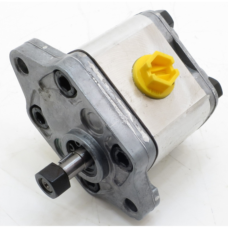 TFP 50 0,25 D CI01 TFP 50 0,25 D CI01