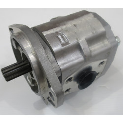 KRP4-17ASBS/B5910-15016