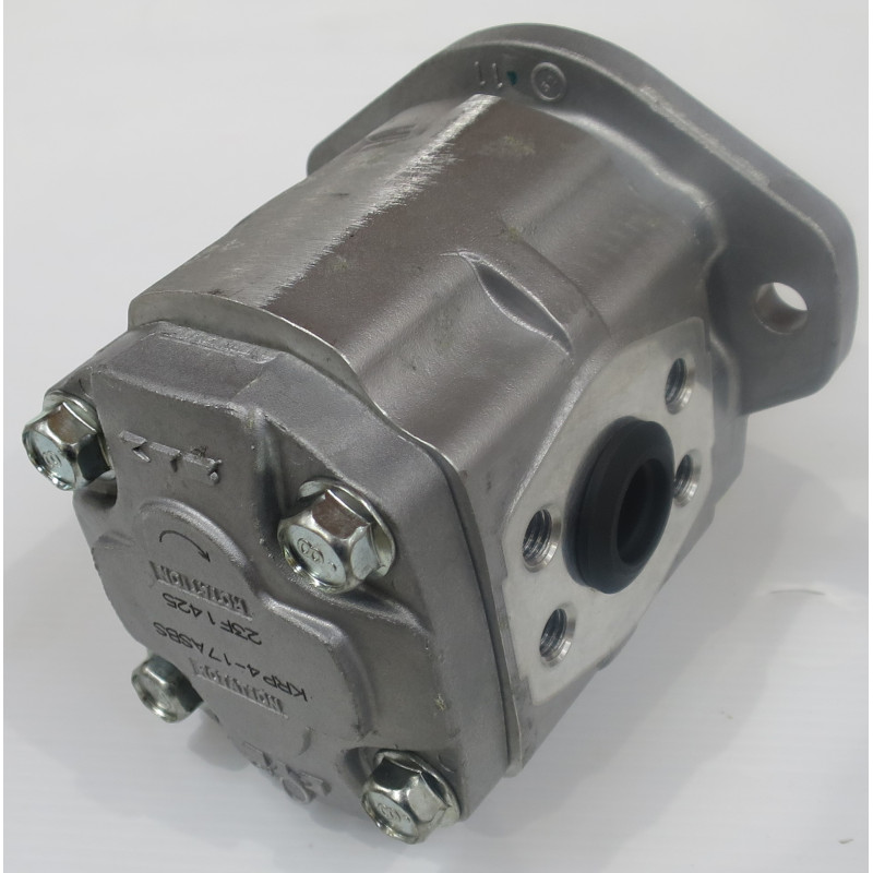 KRP4-17ASBS/B5910-15016