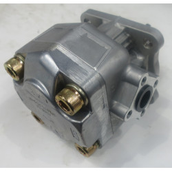 ZASTĘPUJE GPH1-35CFY / GPH135CY