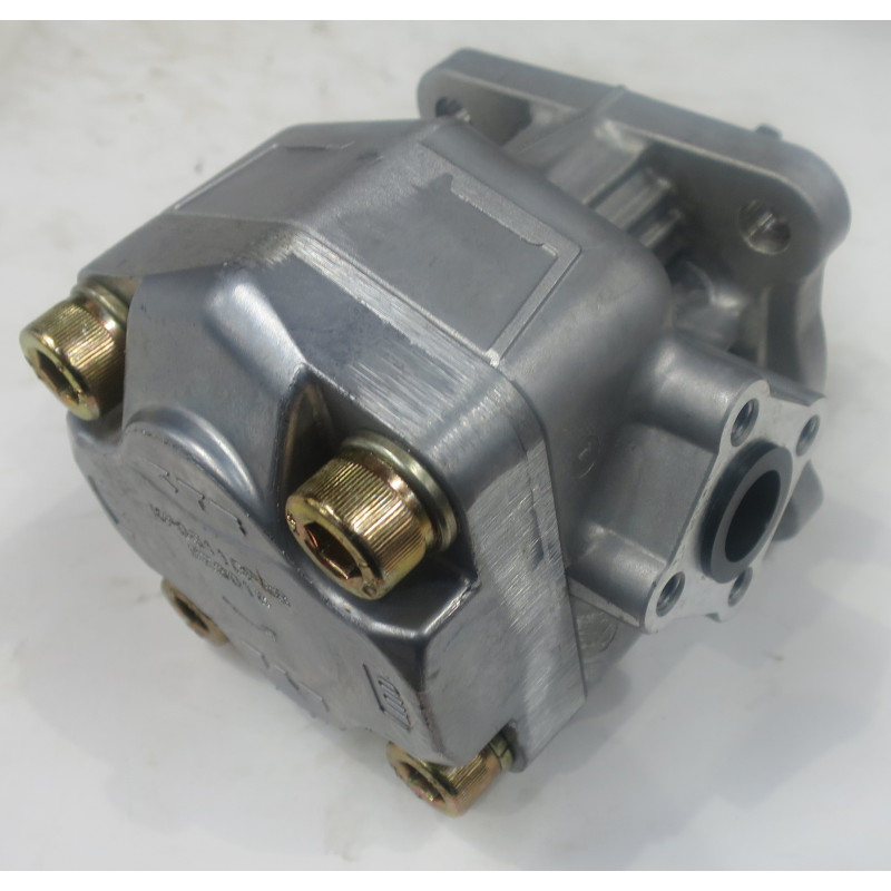 ZASTĘPUJE GPH1-35CFY / GPH135CY