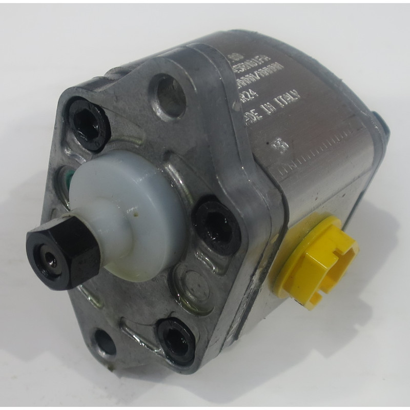 TFP50/0,45 D CI01 F TFP50/0,45 D CI01 F