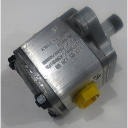 TFP50/0,45 D CI01 F TFP50/0,45 D CI01 F