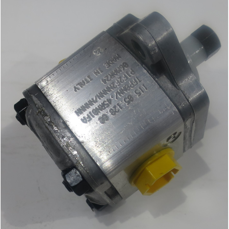 TFP50/0,45 D CI01 F TFP50/0,45 D CI01 F