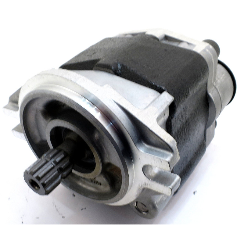 Pompa Kayaba 20130-20170 KLP2236AEBSX