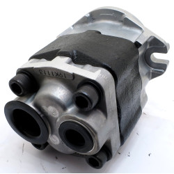 Pompa Kayaba 20130-20170 KLP2236AEBSX