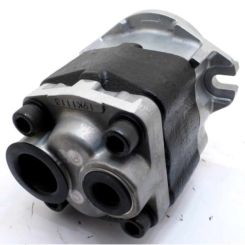 Pompa Kayaba 20130-20170 KLP2236AEBSX