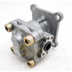 KAYABA nr KPN0588ARMS