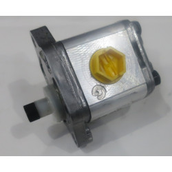 TFP50/0,76 D CI01 F / 115.05.124.00