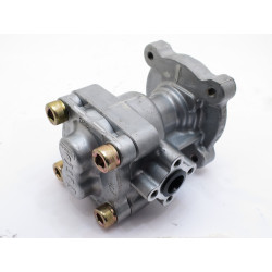 POMPA HYDRAULICZNA KAYABA nr KPN05132C