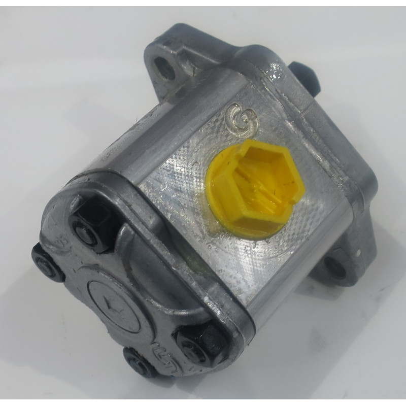 TFP50/0,76 D CI01 F / 115.05.124.00 TFP50/0,76 D CI01 F / 115.05.124.00