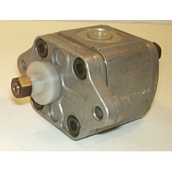 TFP 50 1,27 D CI01 115.05.012.00